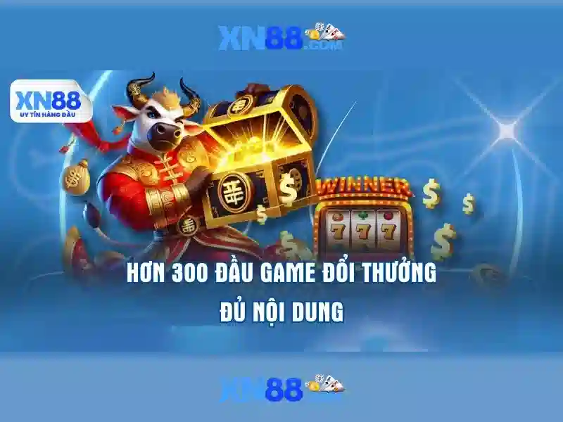 💎game bài đổi thưởng nổ hũ💎