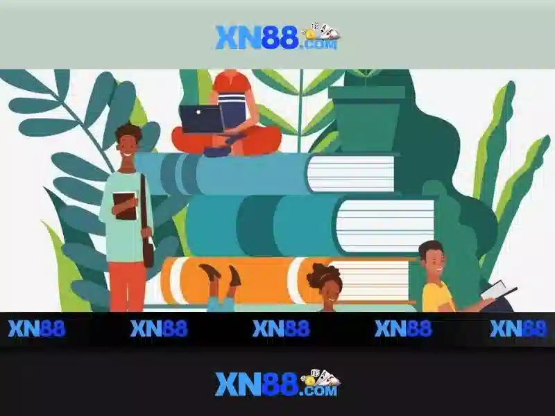 💎kèo nhà cái keohay trực tiếp💎