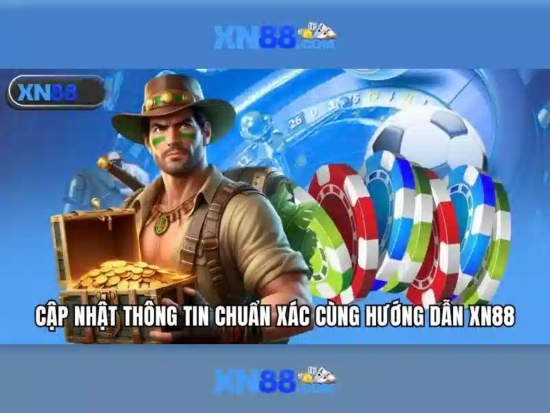 💎nghe danh công tử bạc liêu đốt tiền💎