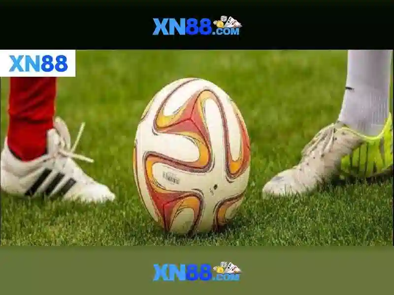 💎555win comm💎 - 555win app 555win app - app 555win