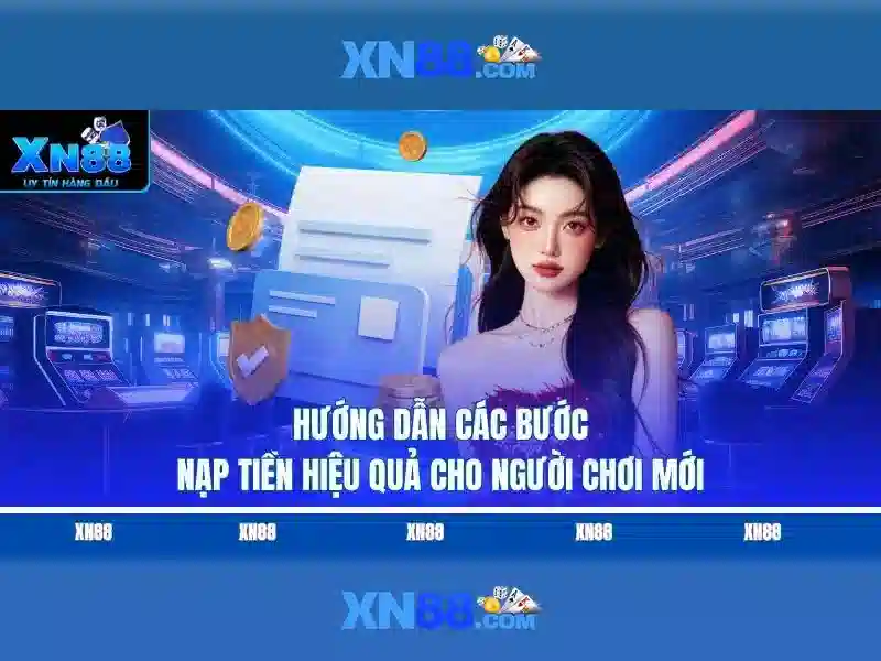 💎manclub dev💎 - manclub linkmanvip - tải manclub trên ios