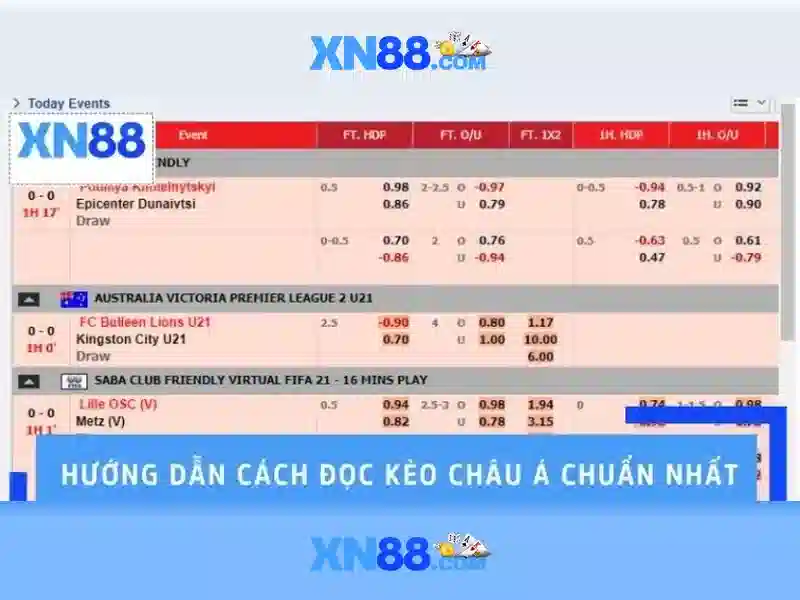 💎trang cá cược m88💎