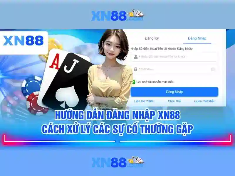 💎code 66b💎 - đổi mật khẩu 66b - 66b tran hung dao