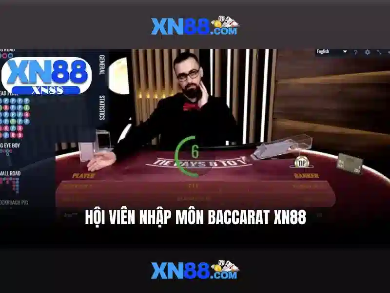💎sông ngòi bắc á có lũ băng vào mùa nào💎