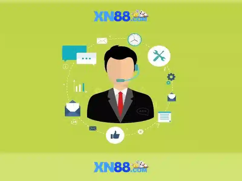 💎khi còn sống bác hồ luôn💎