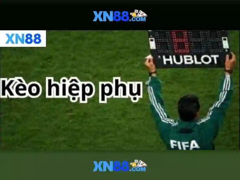  XN88 Gaming Slot - XN88