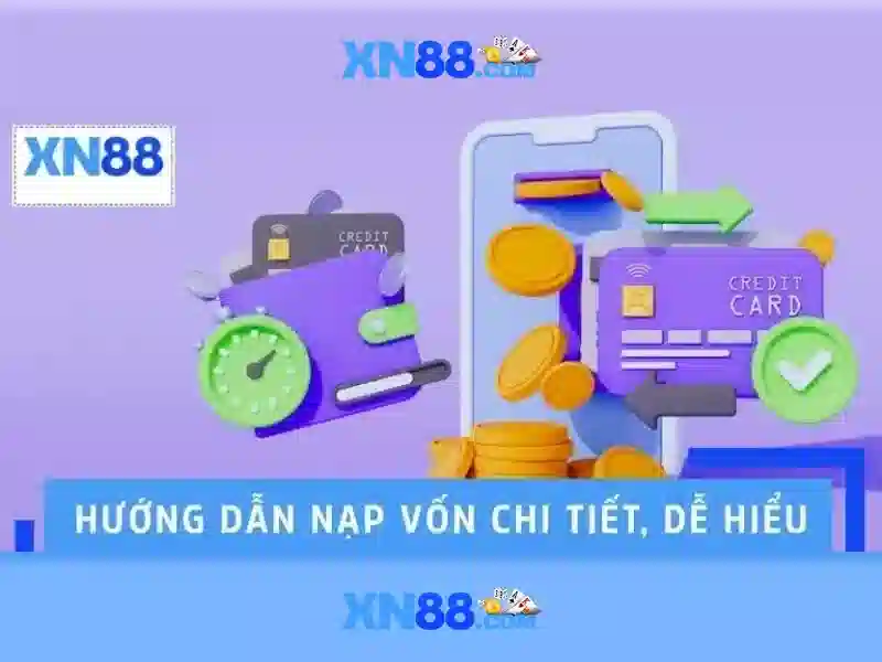Liên Hệ XN88 Giải Quyết Sự Cố Trải Nghiệm Slot Suôn Sẻ - XN88