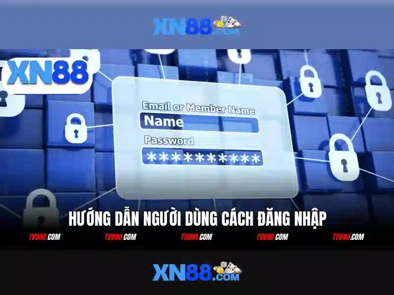 💎đặt lịch khám bác sĩ nguyễn anh danh💎