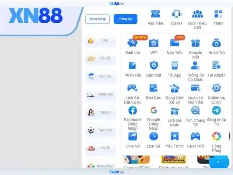 💎888slot in java💎