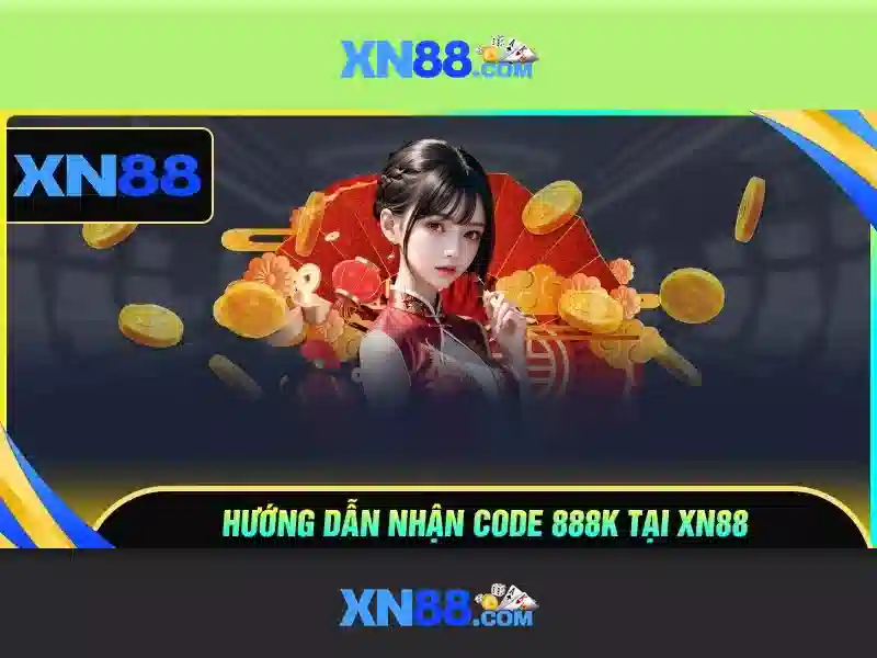 XN88 - Trải Nghiệm Game Slot Đỉnh Cao Với XN88 Game - XN88
