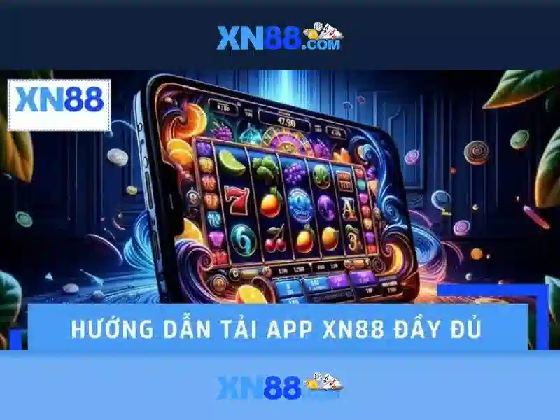 💎hi88 link vào nhà cái💎