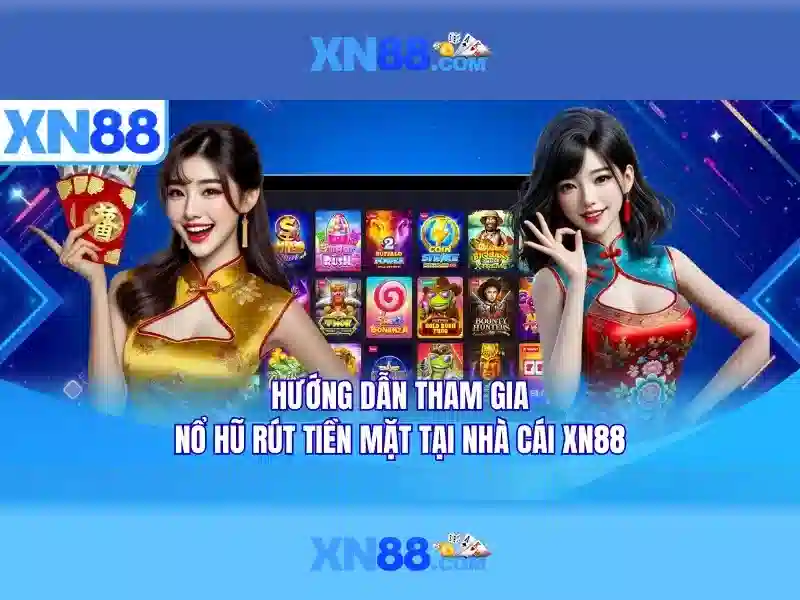 💎web cá cược uy tín💎