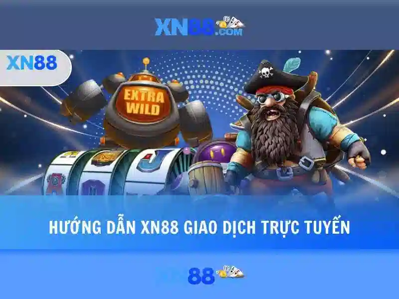 💎188v free💎 - hỗ trợ 188v - nạp tiền 188v
