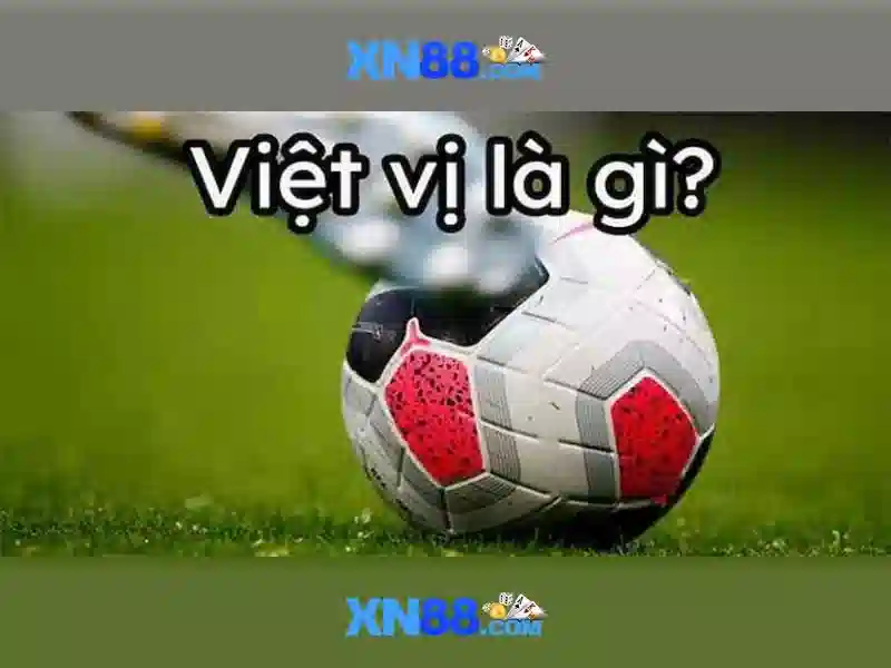 💎slot reason where💎