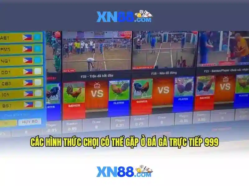 💎super 888slot ace💎