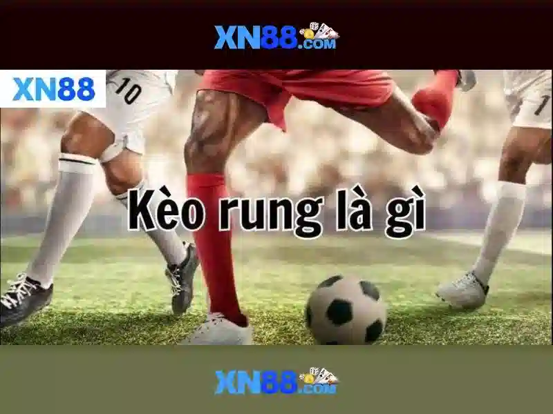 💎choi game hb88💎 - hb88 register - đăng nhập hb88