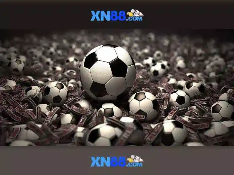 💎nhà khách ubnd tỉnh lào cai💎
