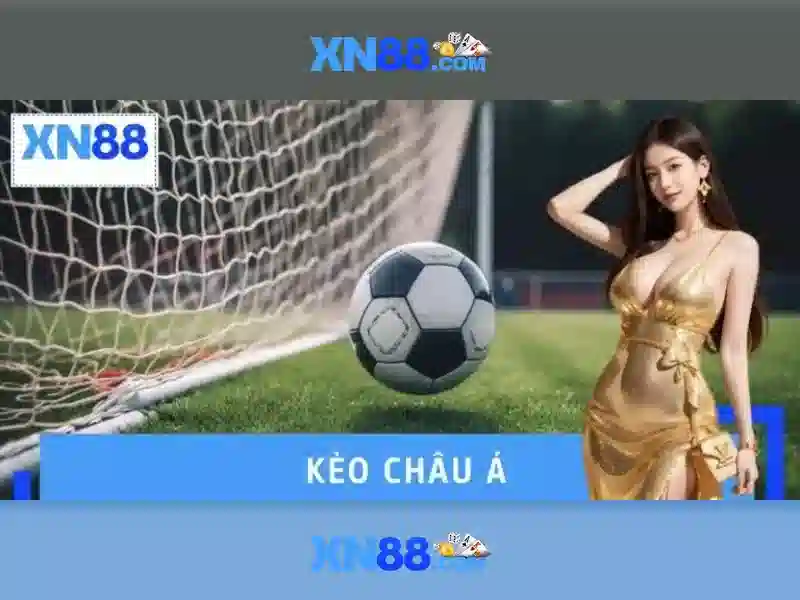 💎aos trong cá cược bóng đá là gì💎