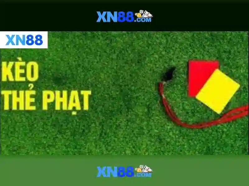 💎bong da truc tuyen keo nha cái💎