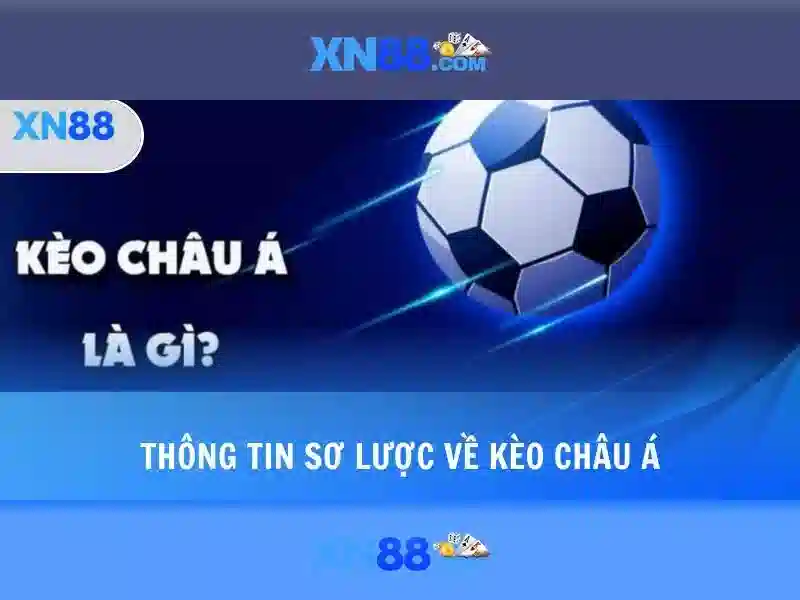 💎nha cai win55💎 - win55 slot