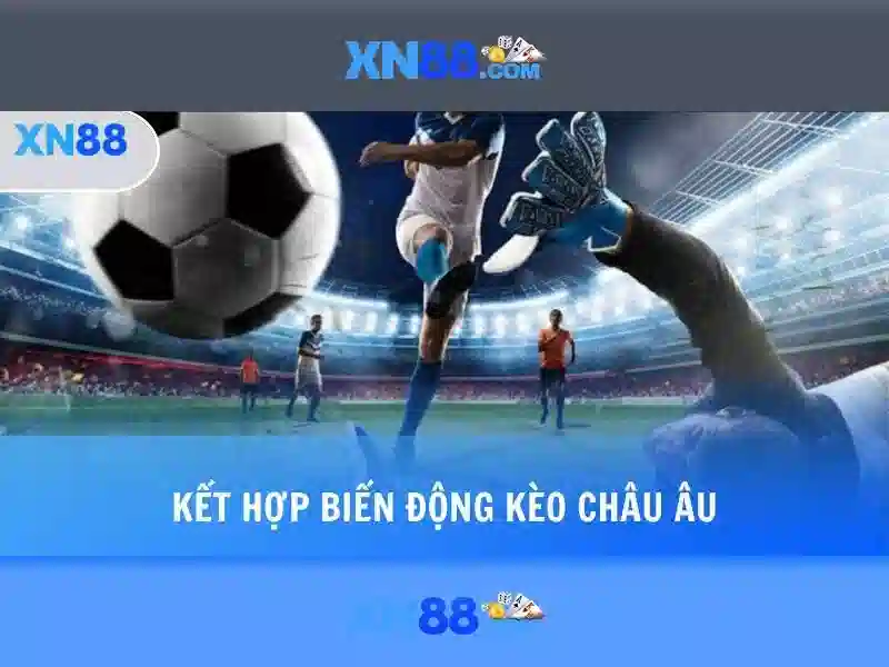 Link vào XN88 - Cách tìm kiếm chính thức, an toàn - XN88