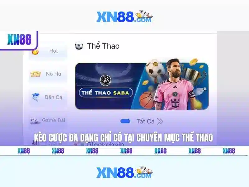 💎nhà cái tây ban nha💎