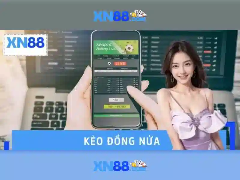 💎nhà thờ cái mơn💎