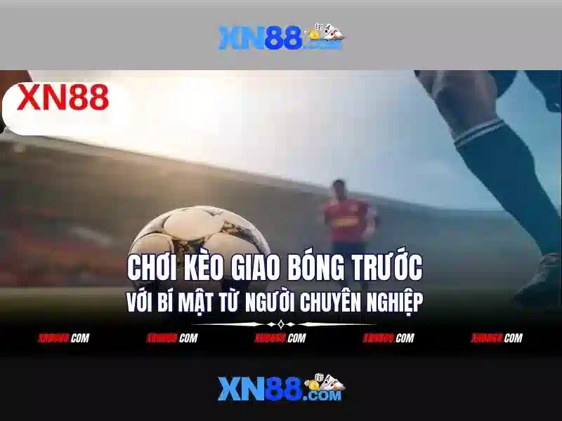 💎xã song vân tân yên bắc giang💎