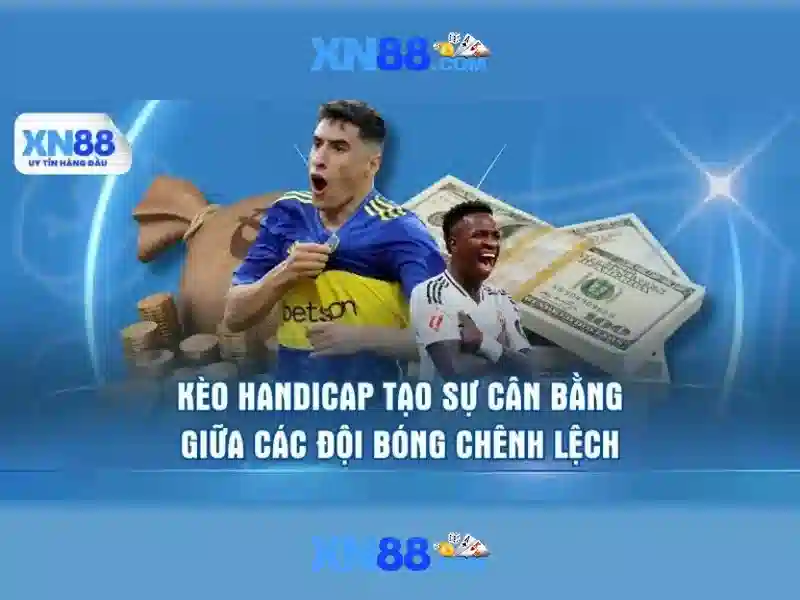 💎tỷ le nha cai💎