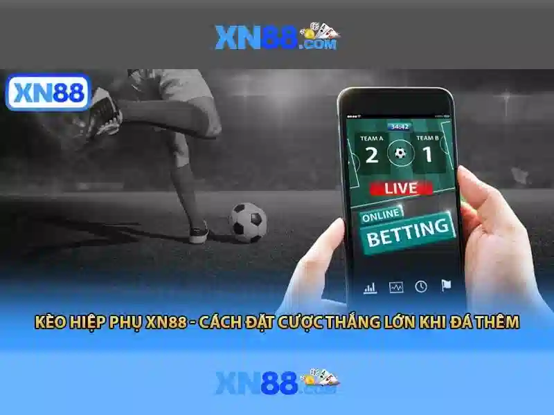 💎sin88 apk💎 - sin88 tài xỉu - sin88 casino