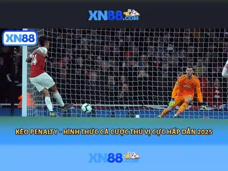 💎337 888slot casino login💎