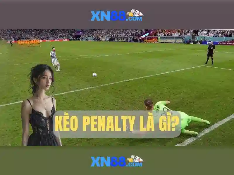 💎jackpot casino slot machine💎