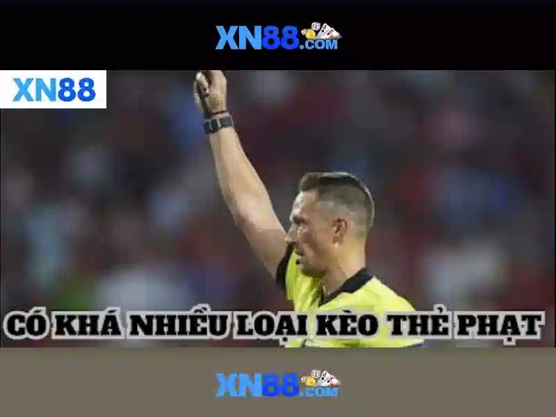 XN88 App Com - Trải Nghiệm Quay Hũ Đỉnh Cao Cực Đã Tại XN88 - XN88