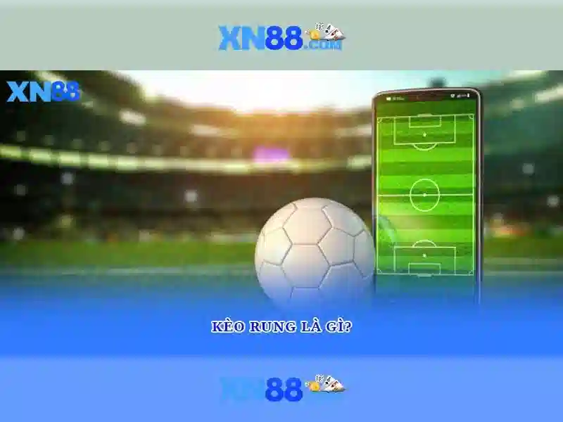 💎ty le keo nha cai euro💎