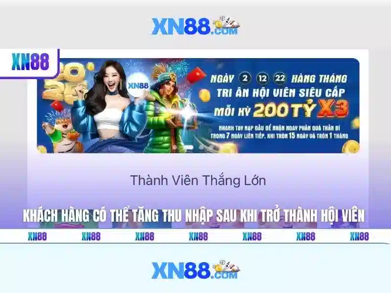 💎slot demo mahjong 1💎