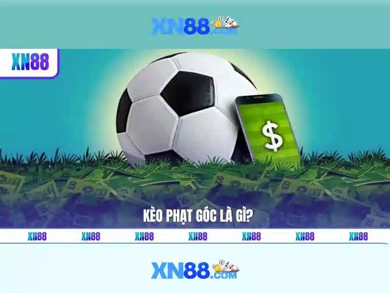 💎hb88 slot lineup💎