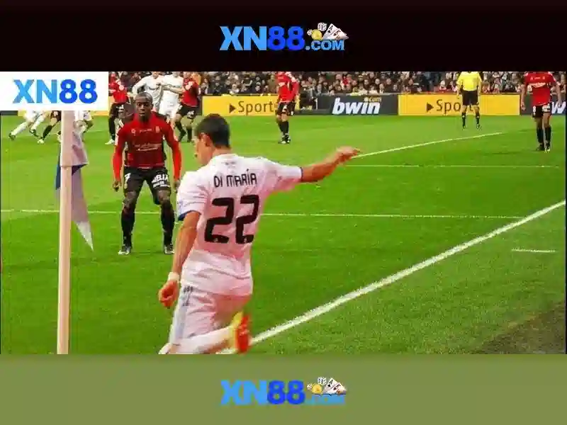 💎sources shein 66b may💎 - 66b nguyễn sỹ sách trường con - số 6 ngõ 66b triều khúc hà nội