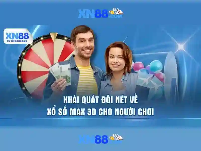 đăng nhập XN88 - XN88