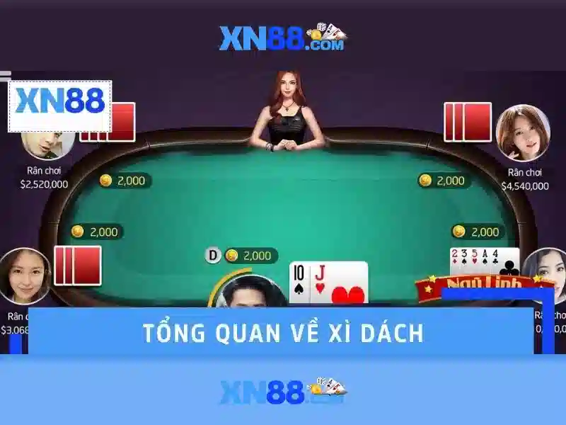 💎tải 188v💎 - 188v trang chủ - eSports 188v