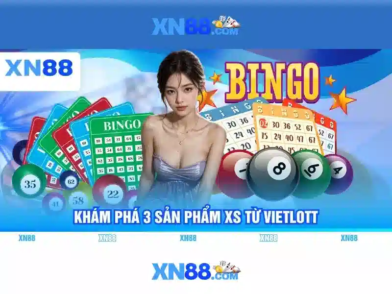 💎slot game software providers💎
