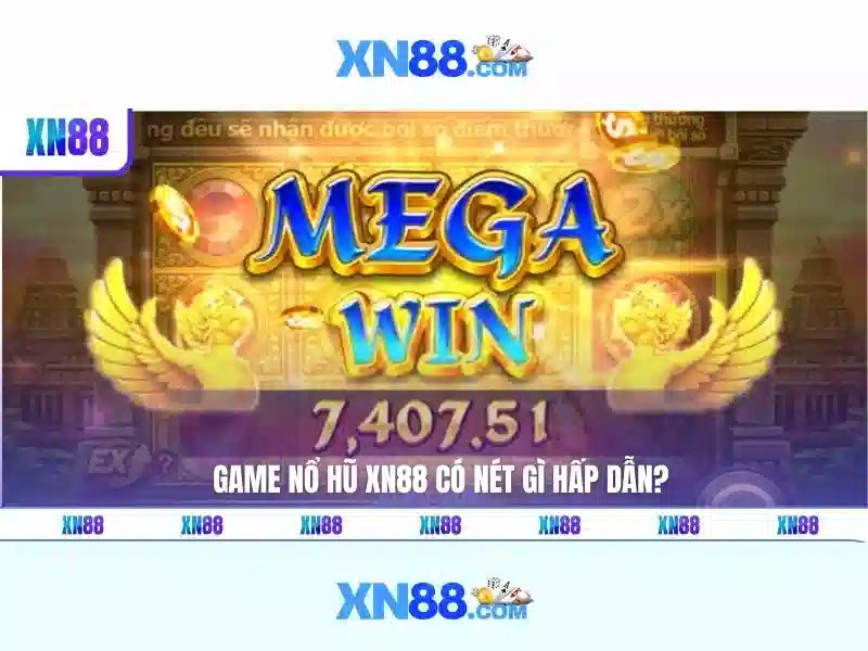 💎đánh giá nhà cái m88💎