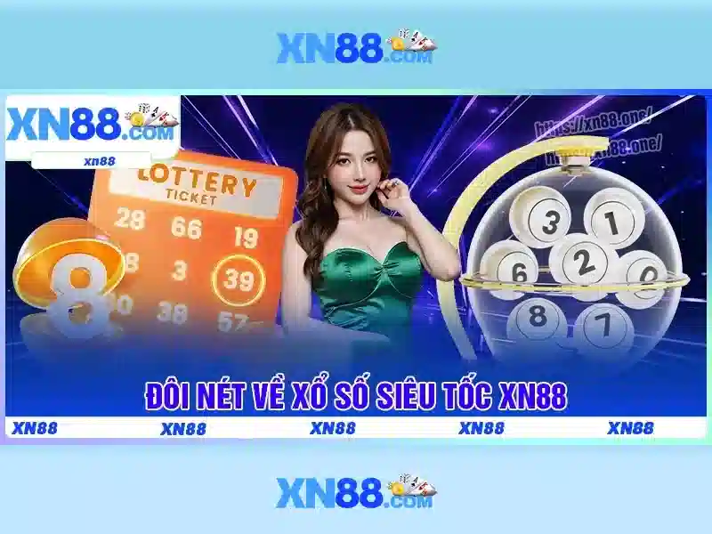 💎888slot 365bet💎