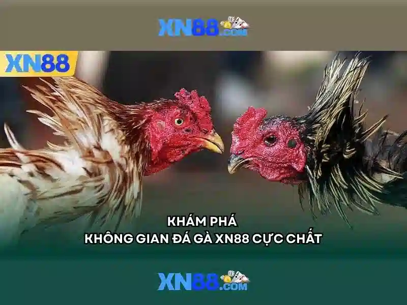 💎top 10 nhà cái uy tín thần kê💎