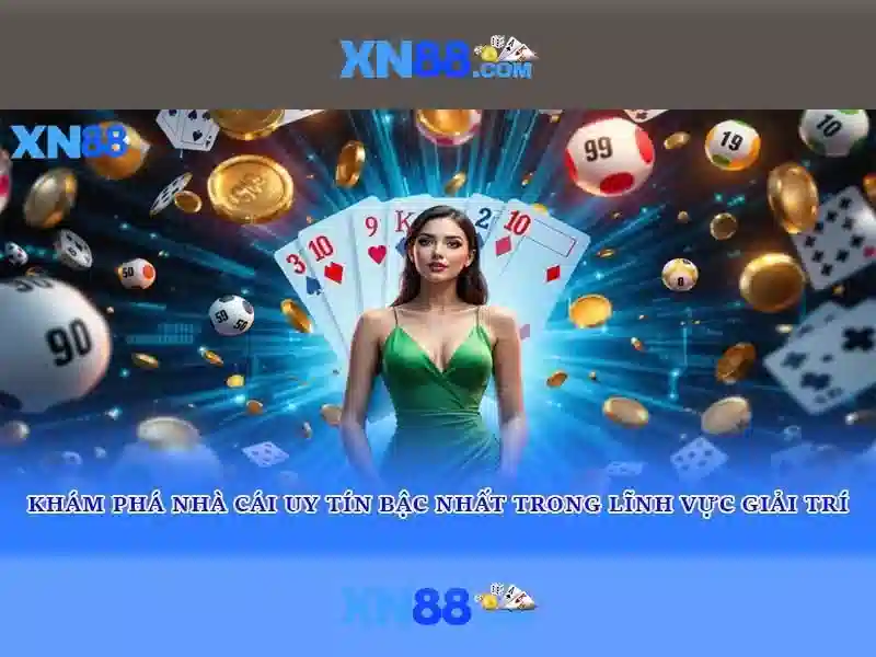 💎kèo nhà cái hôm nay - nhận định💎
