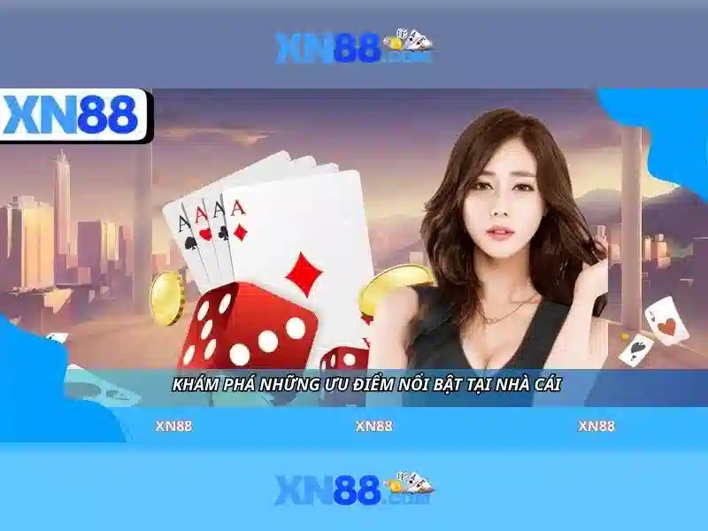 💎fabet 2019💎 - fabet cam - fabet boát