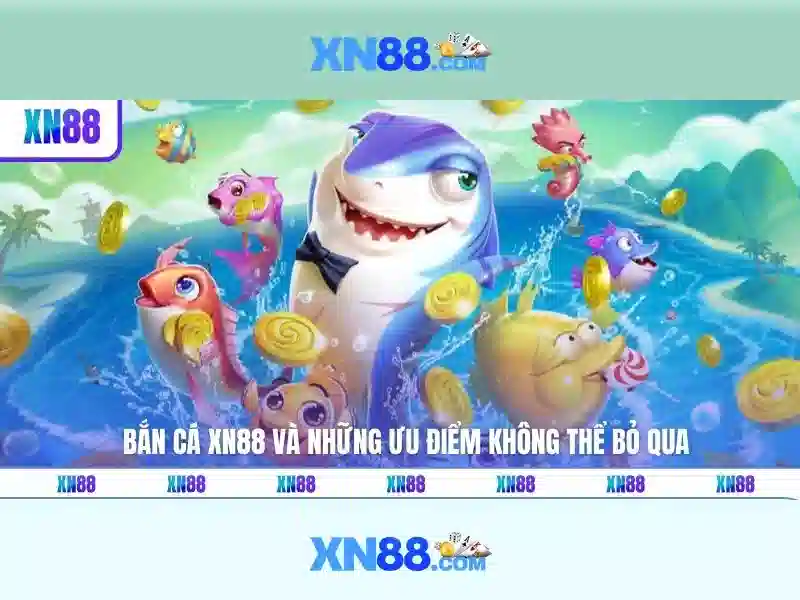 💎tải game nổ hũ 69💎