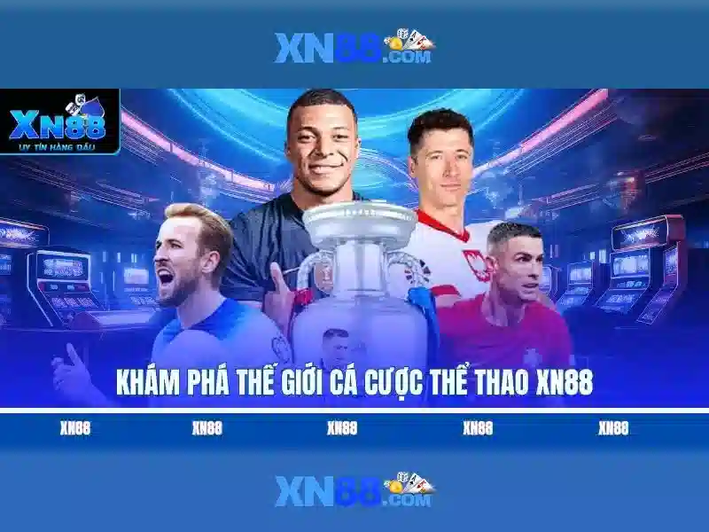 💎keo phat goc keo nha cai💎