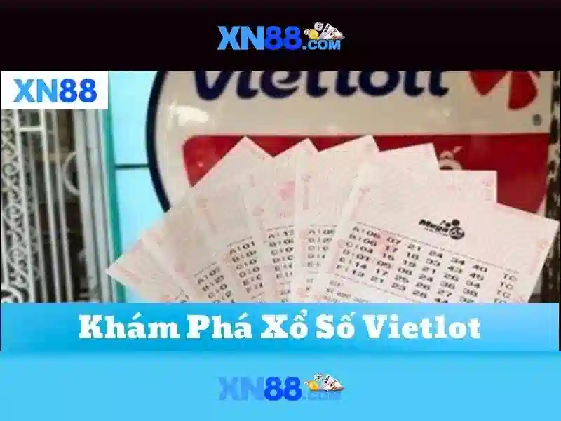 💎pg slot game 888💎 - 888slot,com - app 888 slot