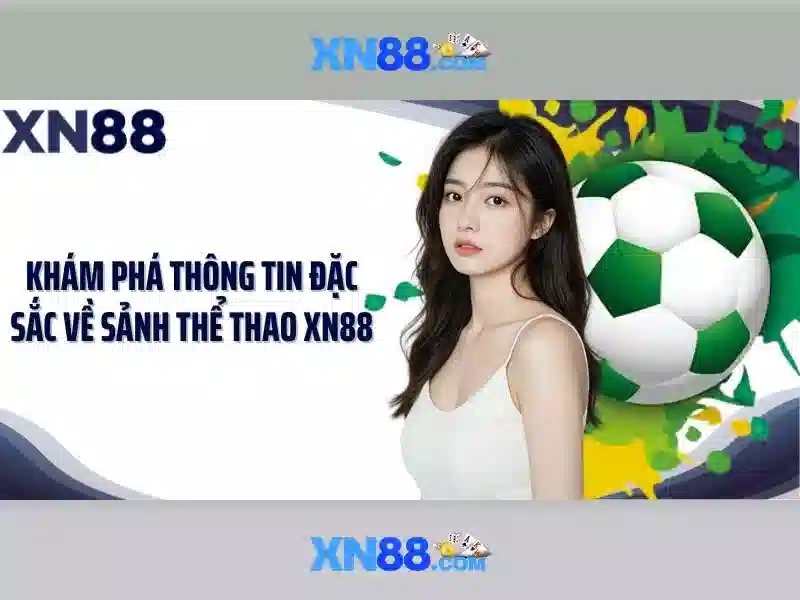  điều khoản sử dụng xn88 - XN88