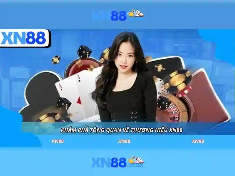 💎sin88 tel💎 - tổng dai sin88 - nha cai sin88